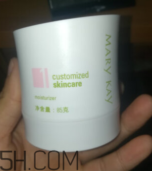 玫琳凱1號乳液怎么樣？玫琳凱1號乳液好用嗎？