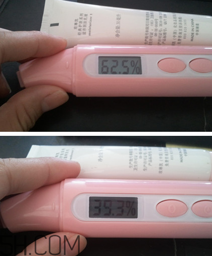 玫琳凱1號乳液怎么樣？玫琳凱1號乳液好用嗎？