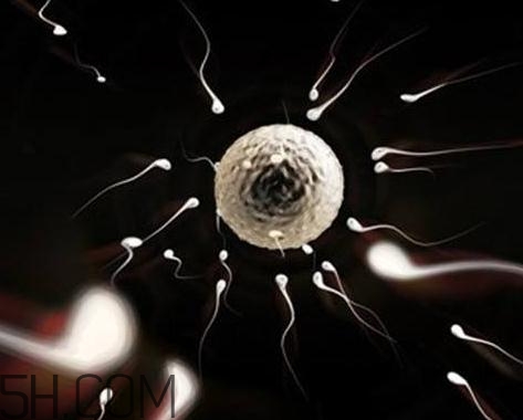 少精癥能自然懷孕嗎？少精癥多久能治好？