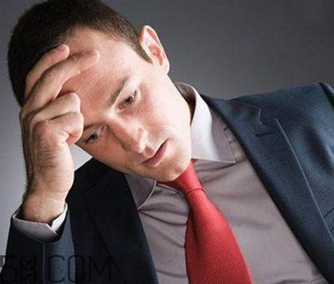 少精癥能自然懷孕嗎？少精癥多久能治好？
