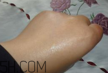玫琳凱2號乳液怎么樣？玫琳凱2號乳液好用嗎？