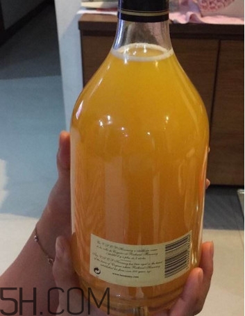 百香果怎么剝開？百香果可以和葡萄酒混著喝嗎