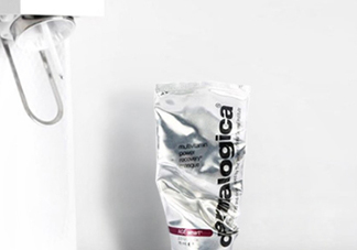 dermalogica多維面膜敷多久？德美樂嘉多維面膜要洗嗎？