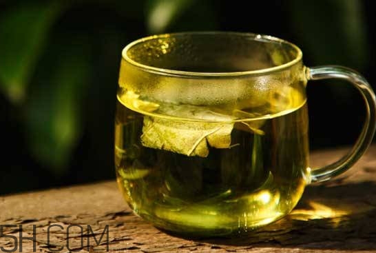 荷葉茶大概哪里有賣？荷葉茶副作用有哪些