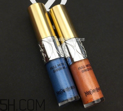 ysl圣羅蘭2018年春季彩妝有什么？ysl2018春季彩妝價(jià)格
