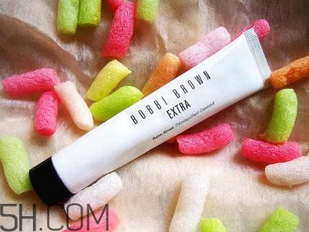 bobbi brown明星產(chǎn)品有哪些？bobbi brown膠囊氣墊好用嗎？