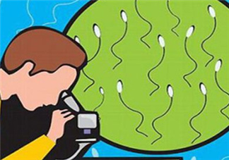 死精癥能做人工授精嗎？死精癥能不能做人工受孕？