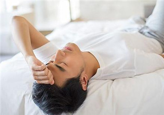 少精癥吃什么食物好？少精癥食療吃什么好？