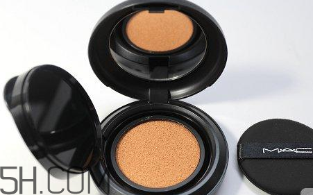 bobbi brown明星產(chǎn)品有哪些？bobbi brown膠囊氣墊好用嗎？