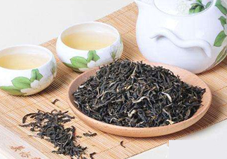 為什么很多茉莉花茶里面沒有花？上等的茉莉花茶需要幾窨