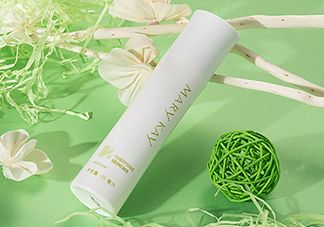 玫琳凱2號(hào)乳液怎么樣？玫琳凱2號(hào)乳液好用嗎？