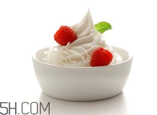 百香果能和柿子一起吃嗎？百香果不能和什么一起吃