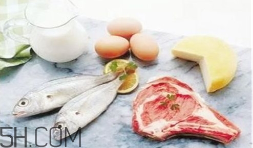甲狀腺結(jié)節(jié)能治好嗎？有甲狀腺結(jié)節(jié)吃什么好
