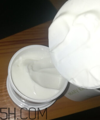 玫琳凱1號乳液怎么樣？玫琳凱1號乳液好用嗎？