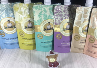 阿卡菲老奶奶是什么牌子？阿卡菲老奶奶品牌介紹