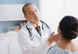 什么樣的甲狀腺結(jié)節(jié)要懷疑是癌？甲狀腺結(jié)節(jié)嚴(yán)重嗎