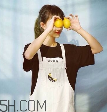 女生說(shuō)做朋友還追不追？女生說(shuō)做朋友是拒絕還是考驗(yàn)？