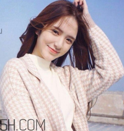 女生說(shuō)做朋友還追不追？女生說(shuō)做朋友是拒絕還是考驗(yàn)？