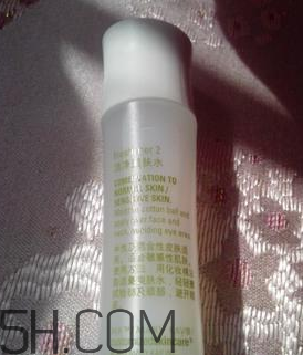玫琳凱2號(hào)水怎么樣？玫琳凱2號(hào)水好用嗎？