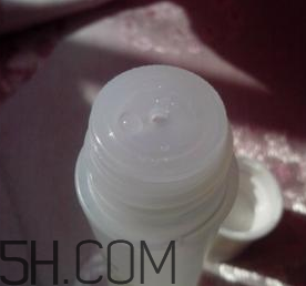 玫琳凱2號(hào)水怎么樣？玫琳凱2號(hào)水好用嗎？