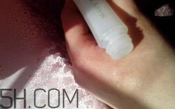 玫琳凱2號(hào)水怎么樣？玫琳凱2號(hào)水好用嗎？