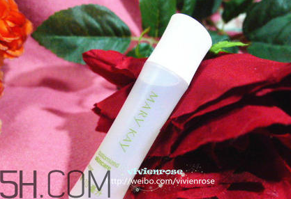 玫琳凱2號(hào)水怎么樣？玫琳凱2號(hào)水好用嗎？