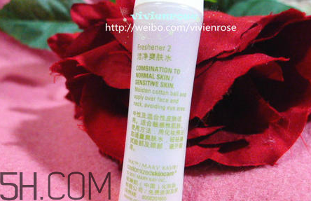 玫琳凱2號(hào)水怎么樣？玫琳凱2號(hào)水好用嗎？