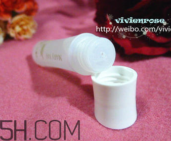 玫琳凱2號(hào)水怎么樣？玫琳凱2號(hào)水好用嗎？