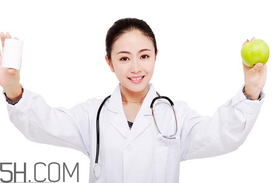 酒精肝是肝癌嗎？酒精肝是怎么形成的？