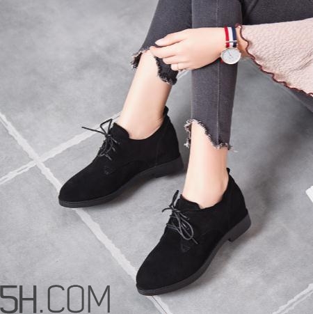 翻毛皮鞋發(fā)霉怎么處理？翻毛皮鞋沾水了怎么辦？