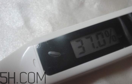 玫琳凱1號(hào)面膜怎么樣？玫琳凱1號(hào)面膜好用嗎？