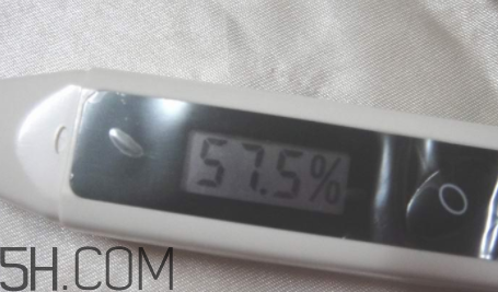 玫琳凱1號(hào)面膜怎么樣？玫琳凱1號(hào)面膜好用嗎？