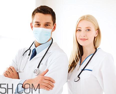 精子不液化是什么原因造成的？精子不液化吃什么藥好？