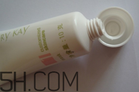 玫琳凱1號(hào)面膜怎么樣？玫琳凱1號(hào)面膜好用嗎？