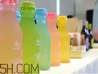 酵素是酒嗎？買酵素怎么挑選？