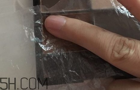 眼影碎了怎么恢復(fù)原樣？粉色眼影牌子推薦