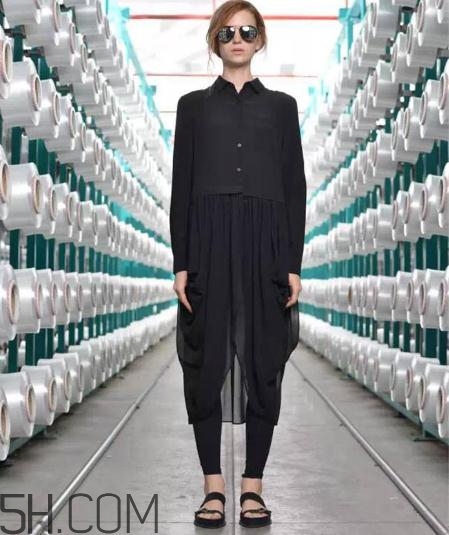 bouthentique什么檔次？bouthentique衣服質(zhì)量好嗎？
