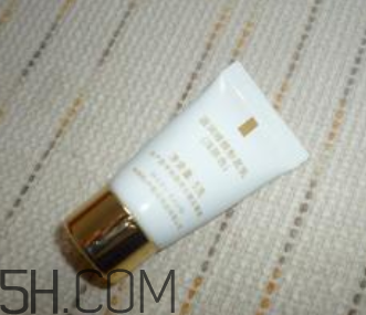 玫琳凱BB霜怎么樣？玫琳凱BB霜好用嗎？