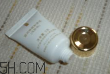 玫琳凱BB霜怎么樣？玫琳凱BB霜好用嗎？