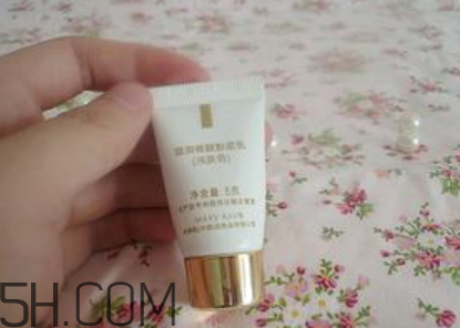 玫琳凱BB霜怎么樣？玫琳凱BB霜好用嗎？
