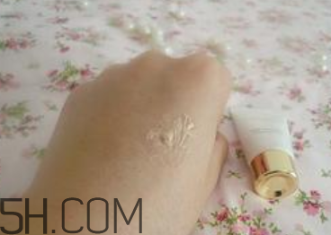 玫琳凱BB霜怎么樣？玫琳凱BB霜好用嗎？