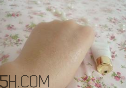 玫琳凱BB霜怎么樣？玫琳凱BB霜好用嗎？