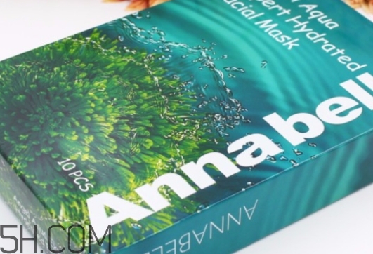 annabella安娜貝拉是什么牌子？annabella安娜貝拉哪國的
