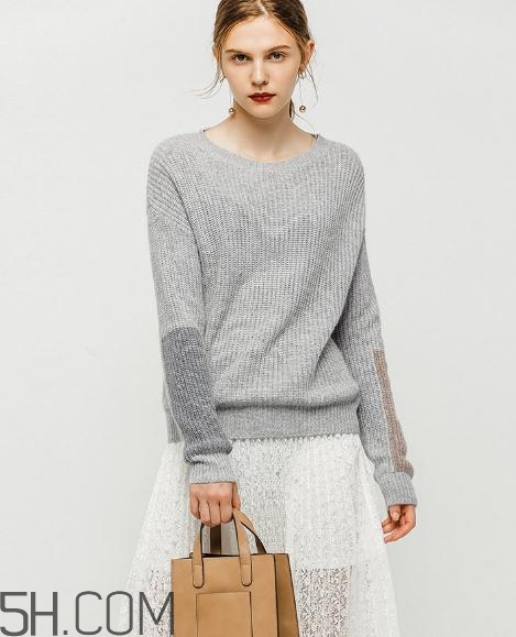 ulifestyle衣服貴嗎？ulifestyle衣服什么價(jià)位？