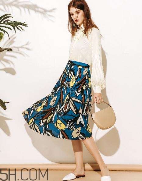 ulifestyle衣服貴嗎？ulifestyle衣服什么價(jià)位？