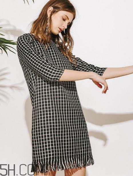 max co衣服質(zhì)量好嗎？max co衣服可以退嗎？