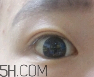 卡姿蘭睫毛膏怎么用？卡姿蘭睫毛膏使用心得
