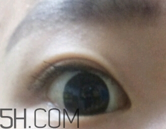 卡姿蘭睫毛膏怎么用？卡姿蘭睫毛膏使用心得