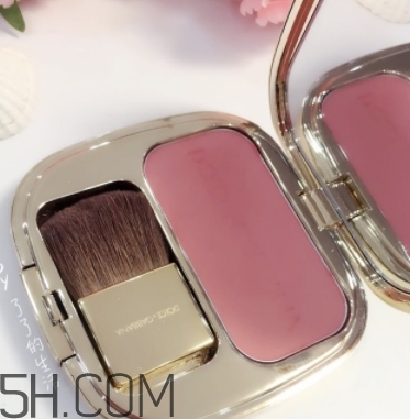 dolce gabbana腮紅多少錢？DG杜嘉班納腮紅專柜價格