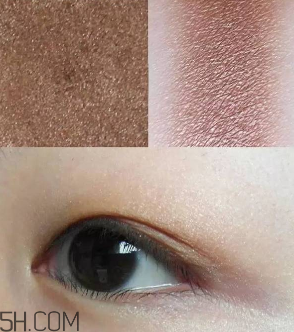 zoeva眼影色號怎么選擇？zoeva眼影盤使用方法